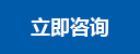 九游体育官方平台 - 实时赛况与资讯入口